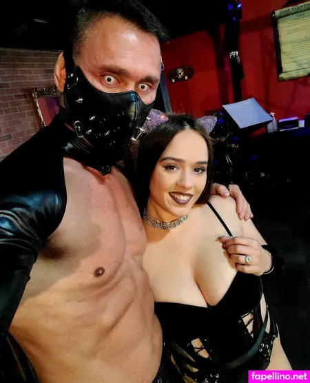 Swinger Couple OnlyFans Thumbnail #okdcsLp4Ot