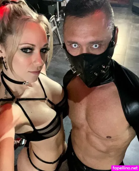 Swinger Couple OnlyFans Thumbnail #wi56eMdbdg
