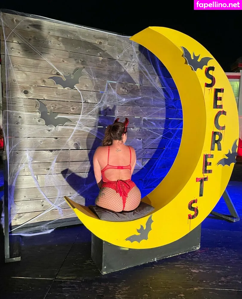 kennedy_grace, swingerellefree Nude Leaked OnlyFans Photo #UuSDRHHdk2