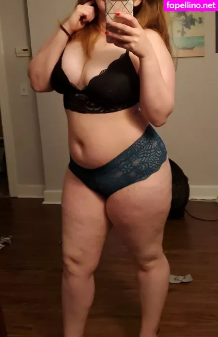 Swingerwanabe OnlyFans Thumbnail #CEXcT93PET