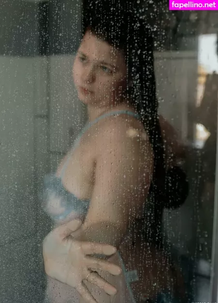 Swingerwanabe OnlyFans Thumbnail #JdukeXEqTP