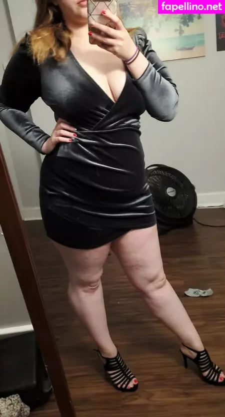 Swingerwanabe OnlyFans Thumbnail #Lb1aHPsd9A