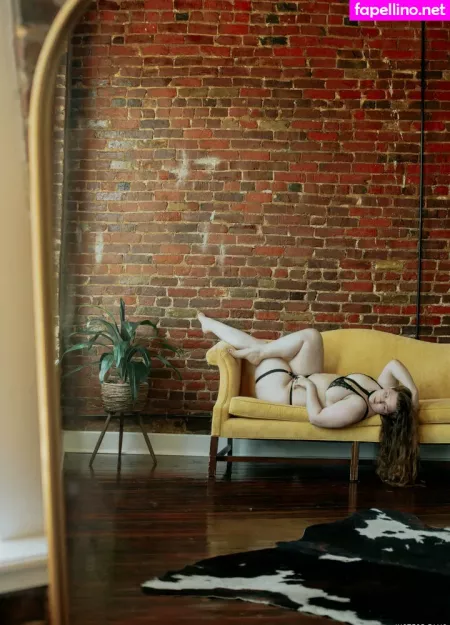 Swingerwanabe OnlyFans Thumbnail #TFofoWNMEO