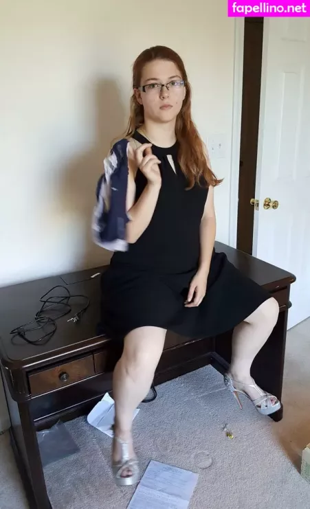 Swingerwanabe OnlyFans Thumbnail #asQOUeLg8m