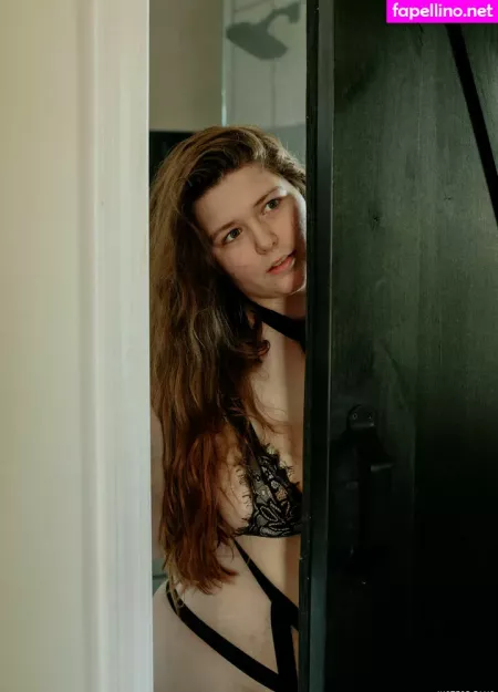 Swingerwanabe OnlyFans Thumbnail #bU1QVOmJB2