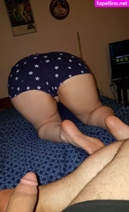 Swingerwanabe OnlyFans Thumbnail #ud6dlpBNfT