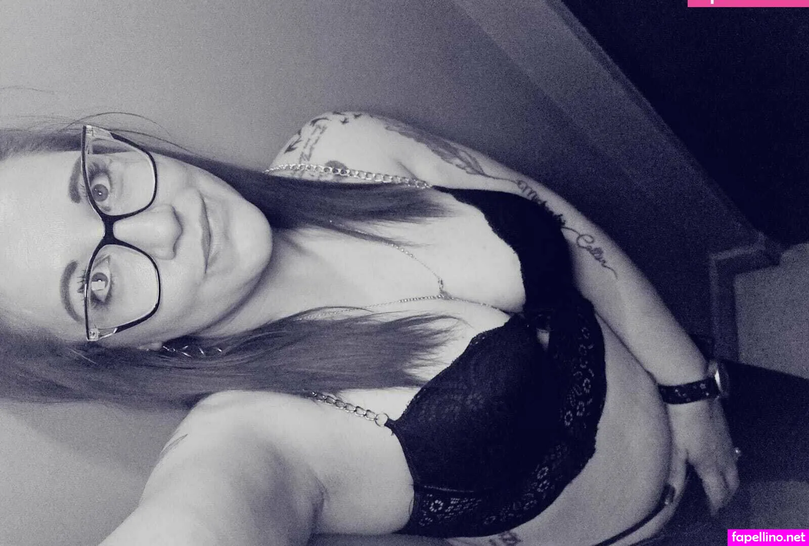 swingerwf69 Nude Leaked OnlyFans Photo #ksiUkOi77T