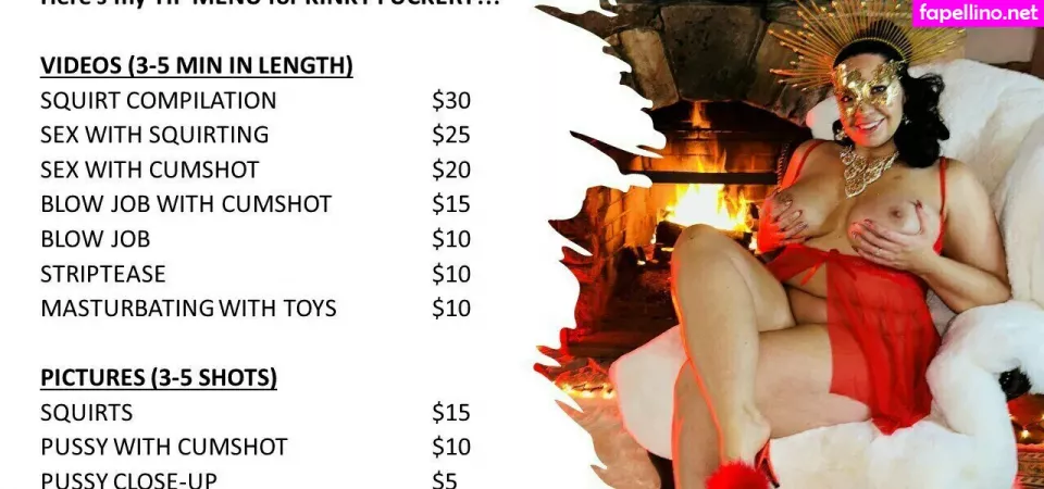 Swinging Sexgoddessfree OnlyFans Thumbnail #YqoiNYeIgM