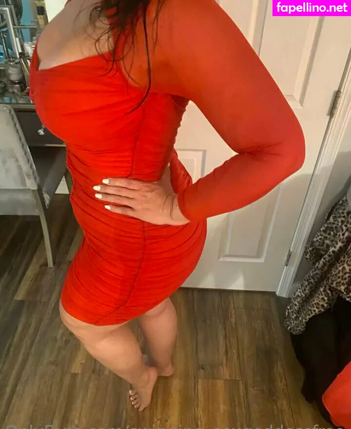 gwitdajuice, swinging_sexgoddessfree Nude Leaked OnlyFans Photo #czJo5mXerb