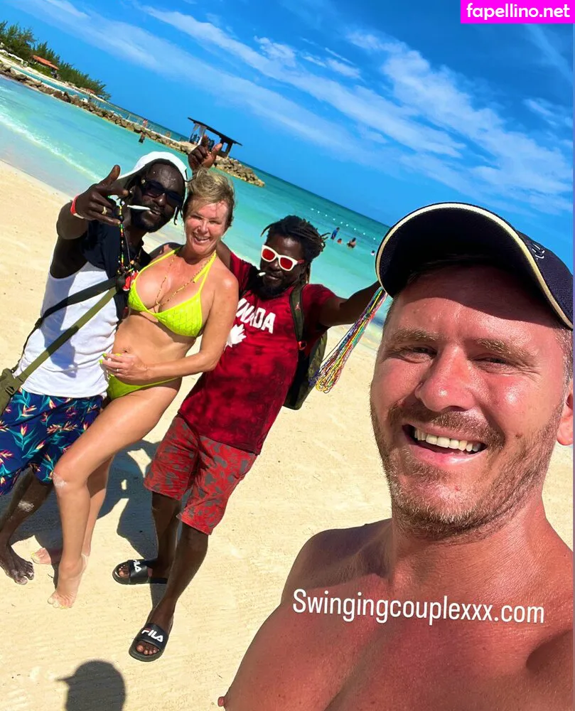 Summer Rose & Marc Rose, Ukswingers69, swingingcouple Nude Leaked OnlyFans Photo #lUA7HN4L3E