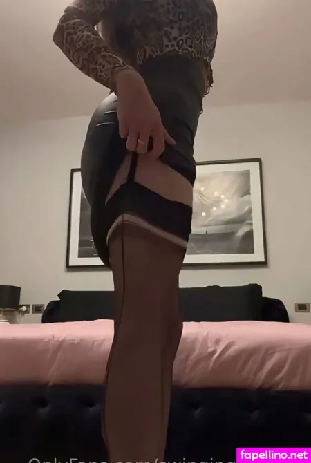 Swinginglifestyle Main Profile Photo