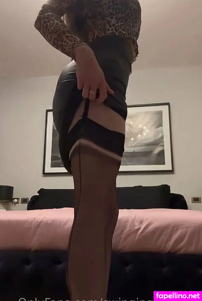 swinginglifestyle, swinginglifestylecoach Nude Leaked OnlyFans Photo #WX8CDpm82l