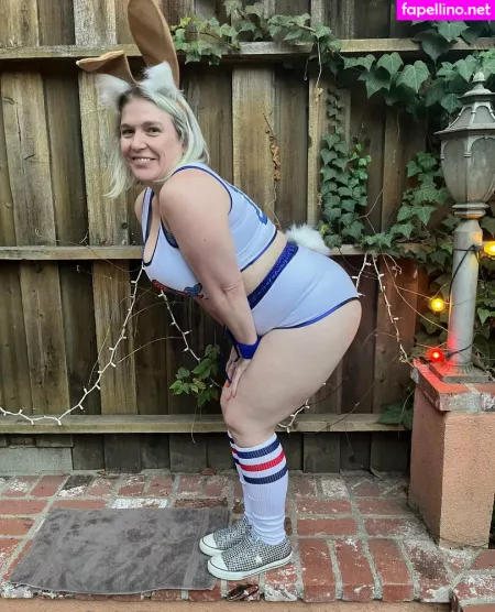 Swingingmaxandrox OnlyFans Thumbnail #5MAFh3TcCb