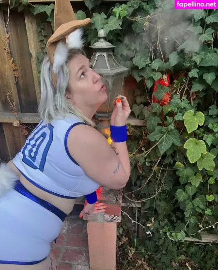 Swingingmaxandrox OnlyFans Thumbnail #HkAmS5Sp0u