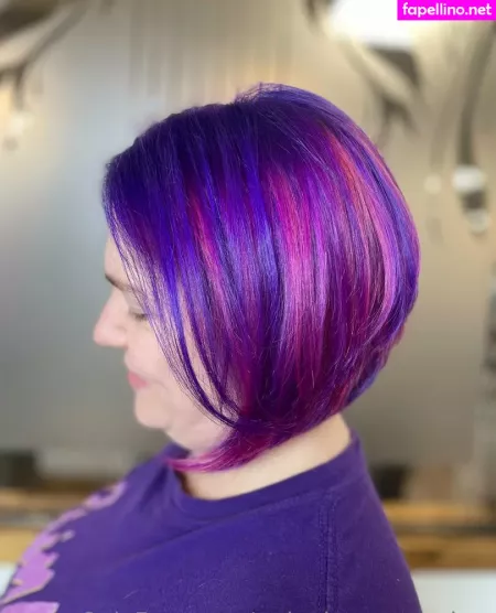 Swingingmaxandrox OnlyFans Thumbnail #KmbfPMhaIN