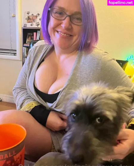 Swingingmaxandrox OnlyFans Thumbnail #PZtQlAtsun