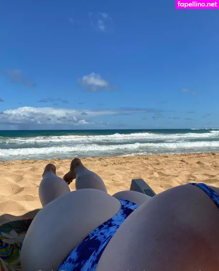 Swingingmaxandrox OnlyFans Thumbnail #rLXHCh60Ms