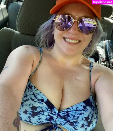 Swingingmaxandrox OnlyFans Thumbnail #vZ7iDtxlF9