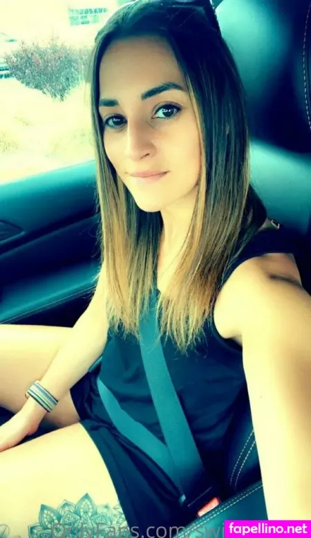 Swingingset OnlyFans Thumbnail #1KRRpyIizO