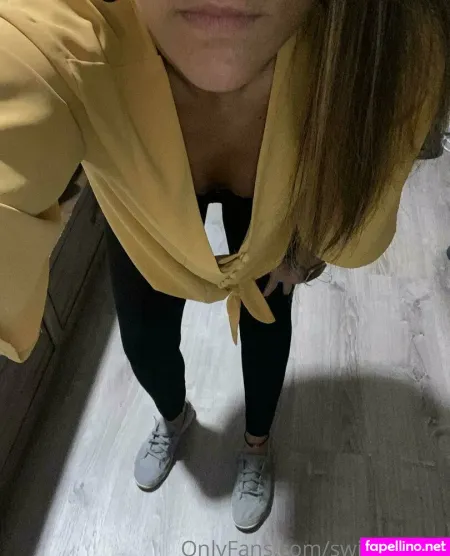 Swingingset OnlyFans Thumbnail #44h67DBelH