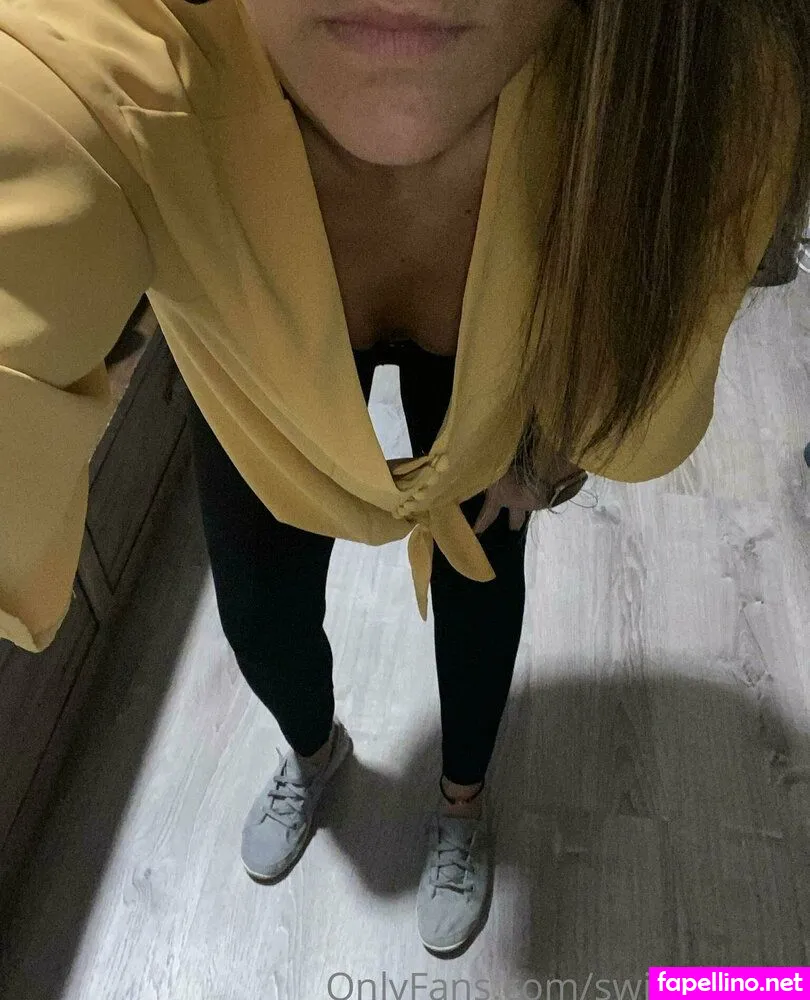 https:, kingswingsplay, swingingset Nude Leaked OnlyFans Photo #44h67DBelH