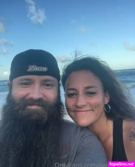 Swingingset OnlyFans Thumbnail #8PIkV0YviL