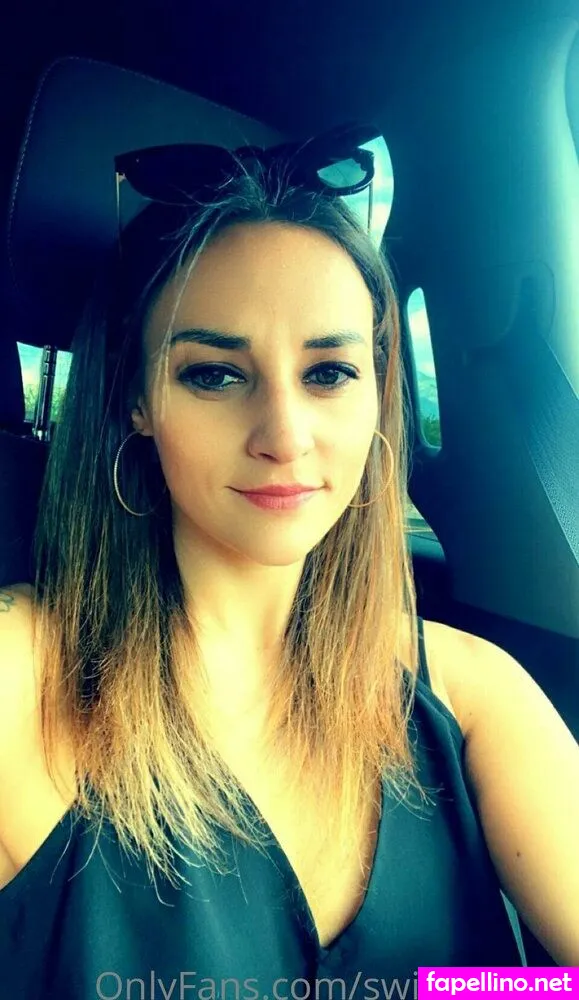 https:, kingswingsplay, swingingset Nude Leaked OnlyFans Photo #AXYZJFltQu