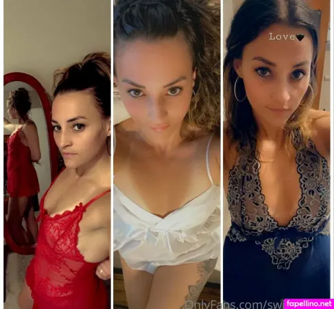 Swingingset OnlyFans Thumbnail #D9H16LnYlR