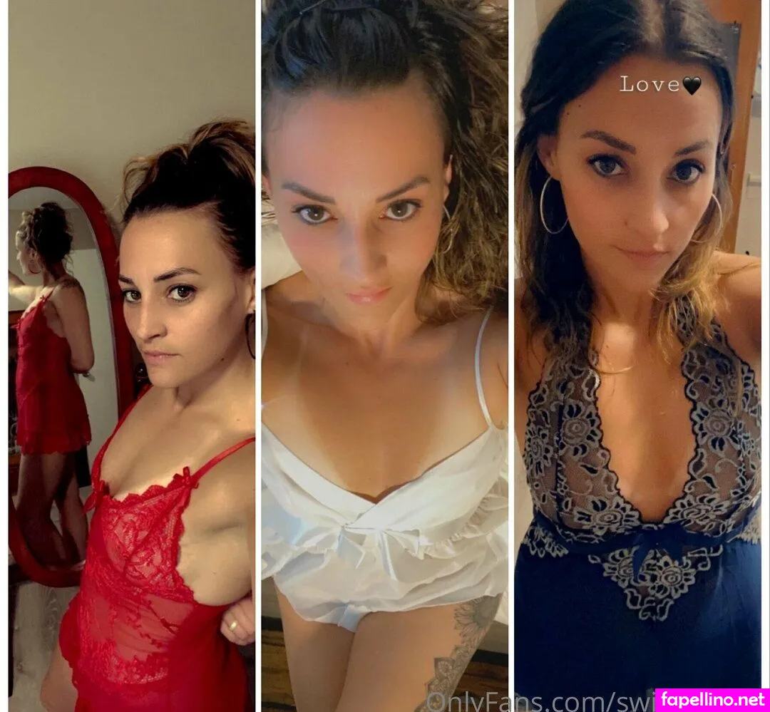 https:, kingswingsplay, swingingset Nude Leaked OnlyFans Photo #D9H16LnYlR