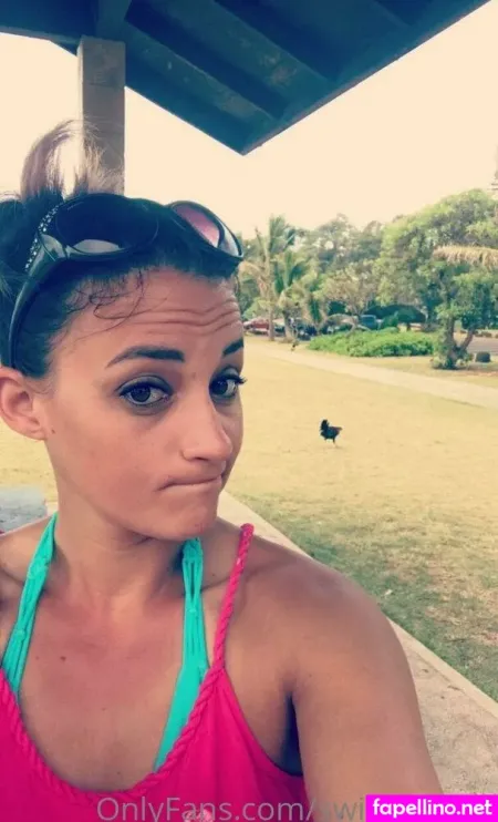 Swingingset OnlyFans Thumbnail #HCTgZetfL4