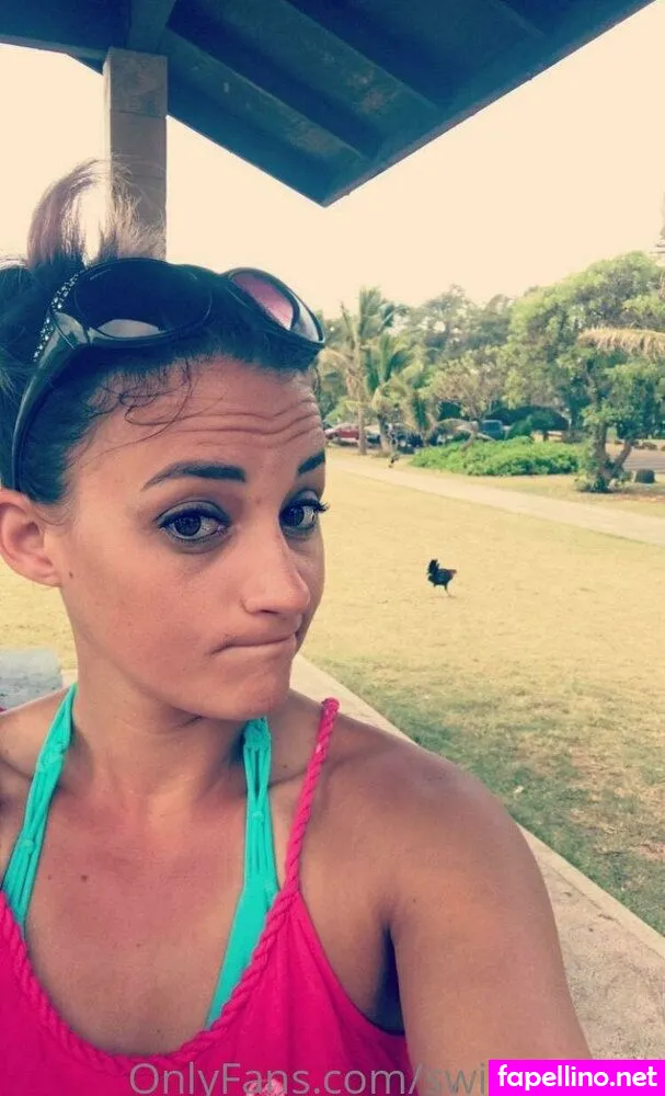 https:, kingswingsplay, swingingset Nude Leaked OnlyFans Photo #HCTgZetfL4