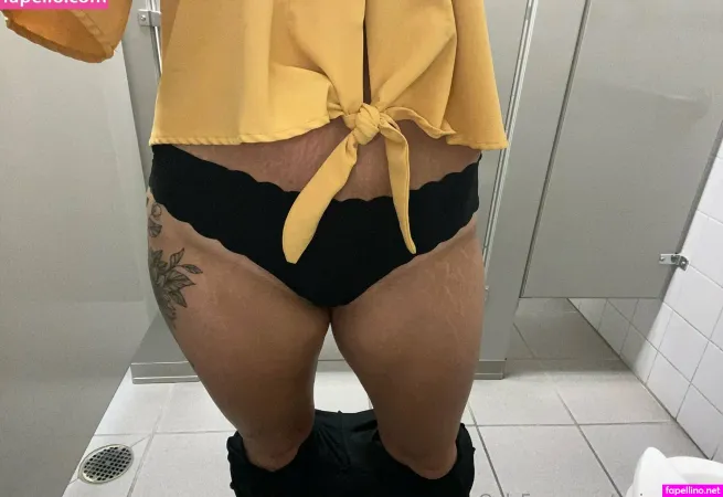 Swingingset OnlyFans Thumbnail #L9gNAiff6n