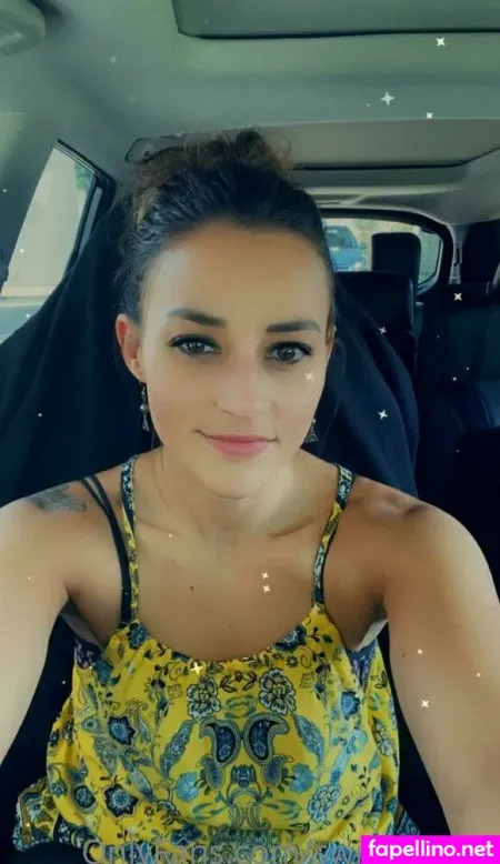 Swingingset OnlyFans Thumbnail #MCSdVUPj7J