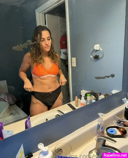 Swingingset OnlyFans Thumbnail #NWf7S0w2Kk