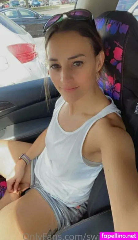 Swingingset OnlyFans Thumbnail #S3nkhCG3Ho