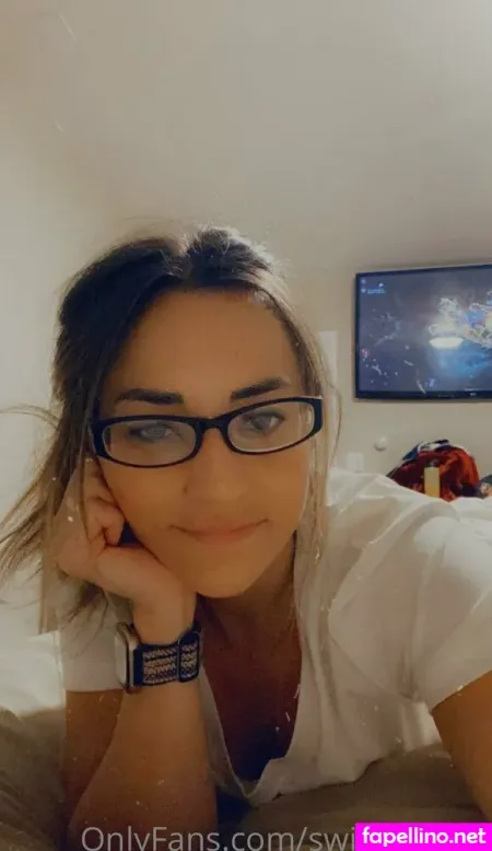 Swingingset OnlyFans Thumbnail #SHXdiOhrSK