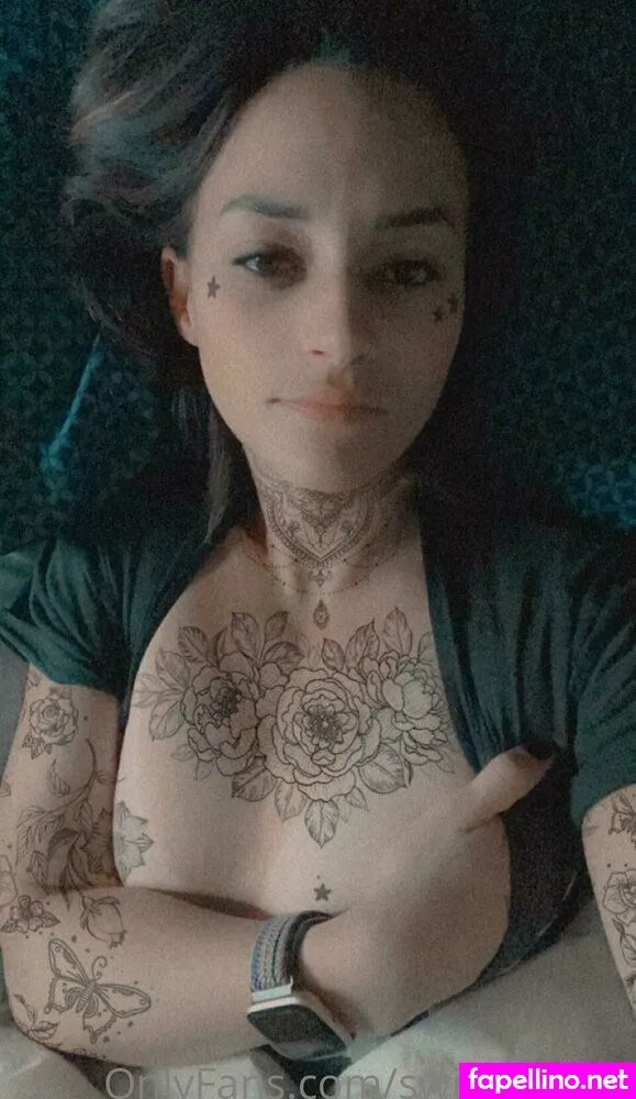 https:, kingswingsplay, swingingset Nude Leaked OnlyFans Photo #TkSgBoouvr