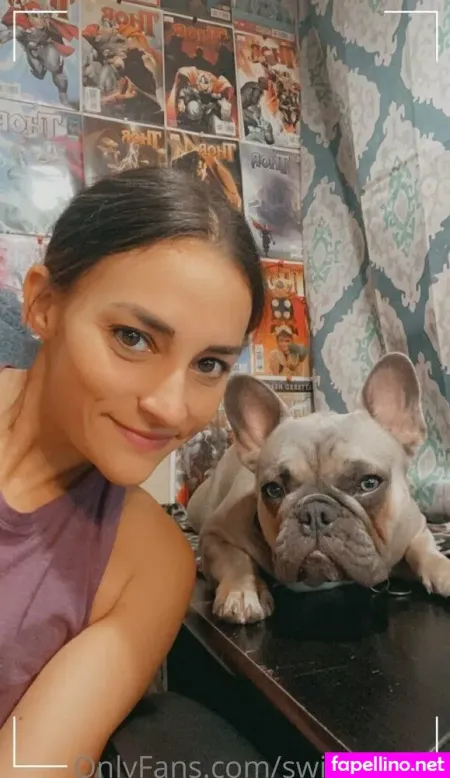 Swingingset OnlyFans Thumbnail #Y5I9okxNy4