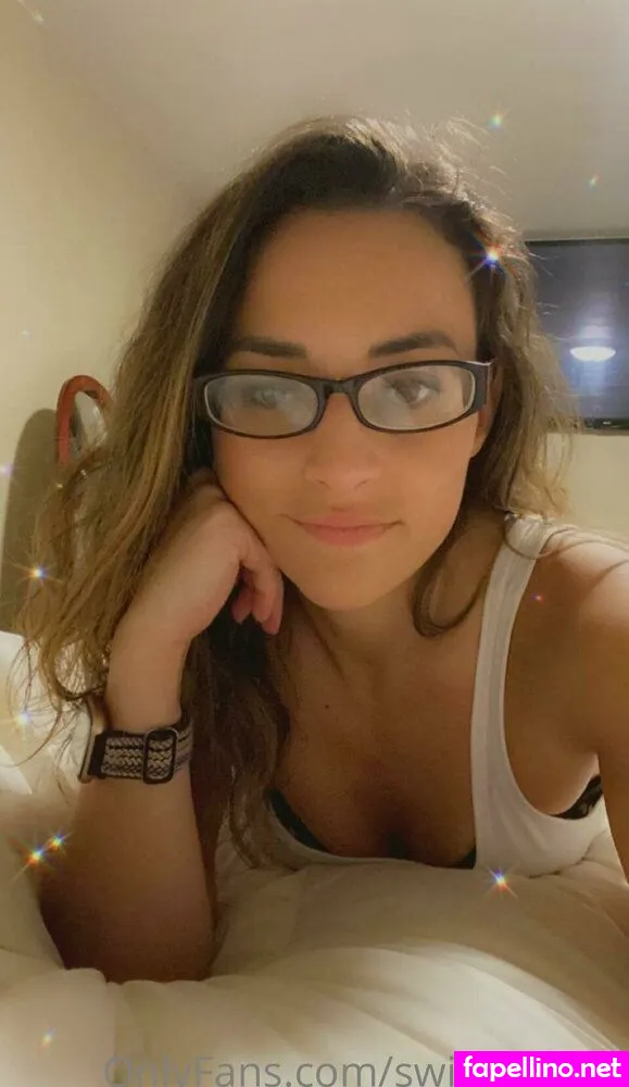 https:, kingswingsplay, swingingset Nude Leaked OnlyFans Photo #bxmkxDPFWW