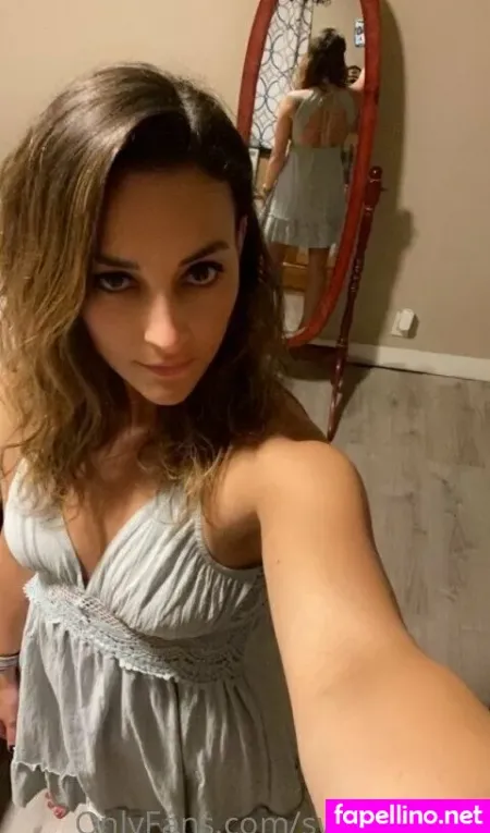 Swingingset OnlyFans Thumbnail #d9P7bj0TCv