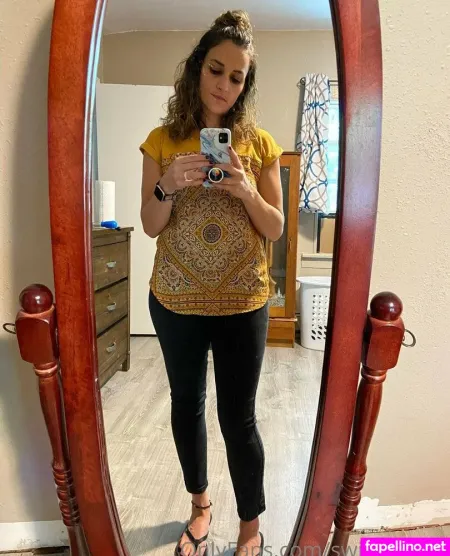 Swingingset Main Profile Photo