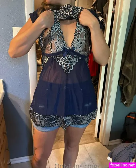 Swingingset OnlyFans Thumbnail #gY9YEVZaqO