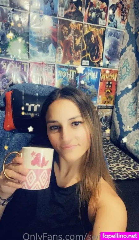 Swingingset OnlyFans Thumbnail #hghc856uyD