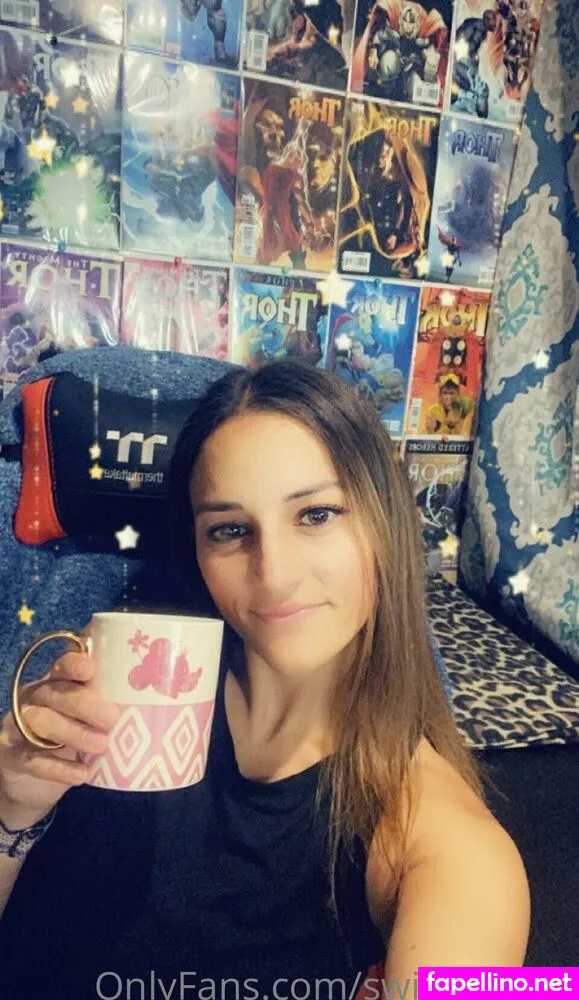 https:, kingswingsplay, swingingset Nude Leaked OnlyFans Photo #hghc856uyD