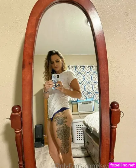 Swingingset OnlyFans Thumbnail #hyxejRv8GQ