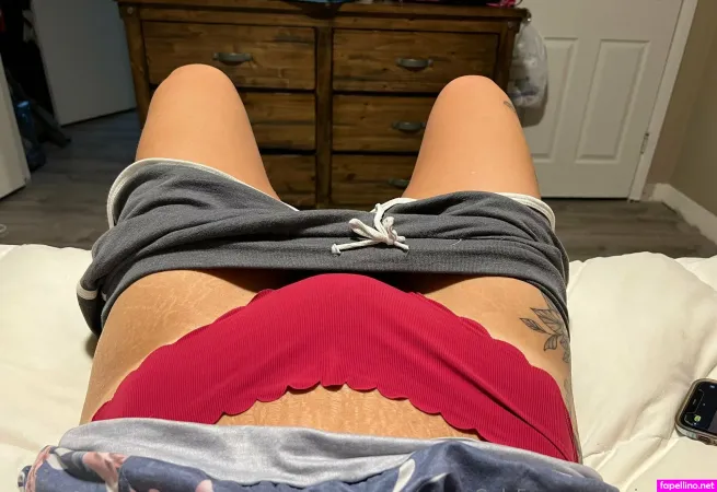 Swingingset OnlyFans Thumbnail #iNMKnkhy43