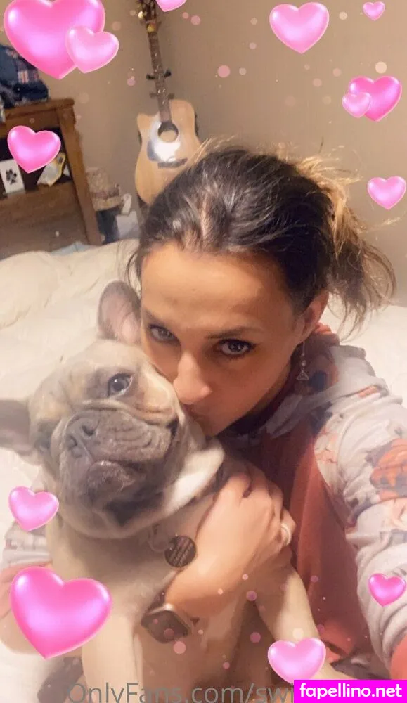 https:, kingswingsplay, swingingset Nude Leaked OnlyFans Photo #m3BHx6Milq