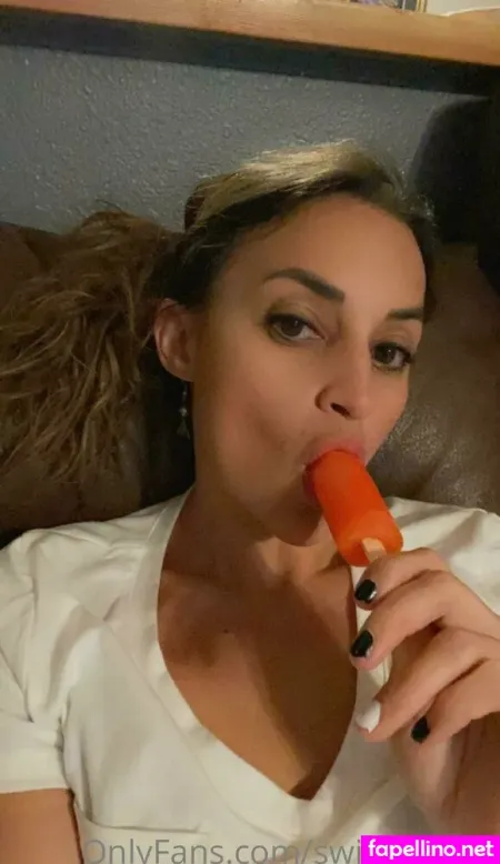 Swingingset OnlyFans Thumbnail #od1NMZ7VCN