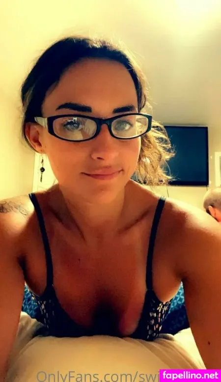 Swingingset OnlyFans Thumbnail #orvFPJr9uu