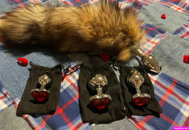 Swingingset OnlyFans Thumbnail #pVDCBwKXw9